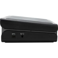 Targus Universal USB-A 3.0 DV, Dockingstation -HPP Computer Geschaft Targus Universal USB A 3 0 DV Dockingstation@@pnzx0t 4