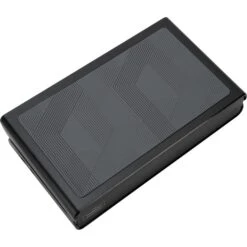 Targus Universal USB-A 3.0 DV, Dockingstation -HPP Computer Geschaft Targus Universal USB A 3 0 DV Dockingstation@@pnzx0t 5