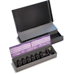 Targus Universal USB-A 3.0 DV, Dockingstation -HPP Computer Geschaft Targus Universal USB A 3 0 DV Dockingstation@@pnzx0t 6