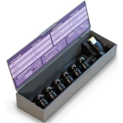 Targus Universal USB-A 3.0 DV, Dockingstation -HPP Computer Geschaft Targus Universal USB A 3 0 DV Dockingstation@@pnzx0t 7