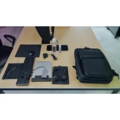 Targus Universal USB-C DV4K, Dockingstation -HPP Computer Geschaft Targus Universal USB C DV4K Dockingstation@@1796165 10