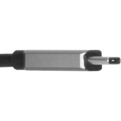 Targus Universal USB-C DV4K, Dockingstation -HPP Computer Geschaft Targus Universal USB C DV4K Dockingstation@@1796165 6