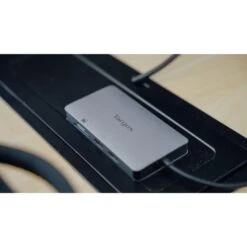 Targus Universal USB-C DV4K, Dockingstation -HPP Computer Geschaft Targus Universal USB C DV4K Dockingstation@@1796165 8