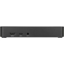 Targus Universelle USB-C DV4K Dockingstation -HPP Computer Geschaft Targus Universelle USB C DV4K Dockingstation@@1730897 2