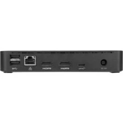 Targus Universelle USB-C DV4K Dockingstation -HPP Computer Geschaft Targus Universelle USB C DV4K Dockingstation@@1730897 5