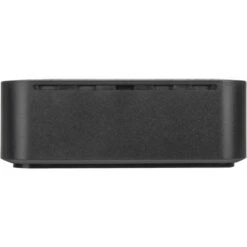 Targus Universelle USB-C DV4K Dockingstation -HPP Computer Geschaft Targus Universelle USB C DV4K Dockingstation@@1730897 7