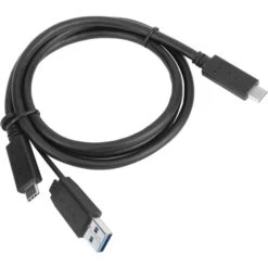 Targus Universelle USB-C DV4K Dockingstation -HPP Computer Geschaft Targus Universelle USB C DV4K Dockingstation@@1730897 9
