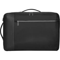 Targus Urban Convertible, Rucksack -HPP Computer Geschaft Targus Urban Convertible Rucksack@@1730845 10