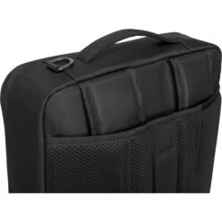 Targus Urban Convertible, Rucksack -HPP Computer Geschaft Targus Urban Convertible Rucksack@@1730845 11