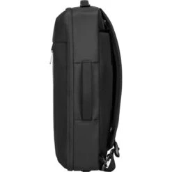 Targus Urban Convertible, Rucksack -HPP Computer Geschaft Targus Urban Convertible Rucksack@@1730845 5