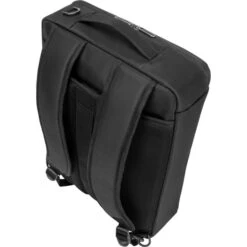 Targus Urban Convertible, Rucksack -HPP Computer Geschaft Targus Urban Convertible Rucksack@@1730845 6