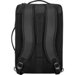 Targus Urban Convertible, Rucksack -HPP Computer Geschaft Targus Urban Convertible Rucksack@@1730845 8