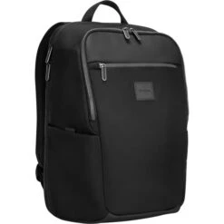 Targus Urban Expandable, Rucksack