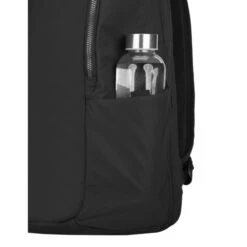 Targus Urban Expandable, Rucksack -HPP Computer Geschaft Targus Urban Expandable Rucksack@@1730823 10