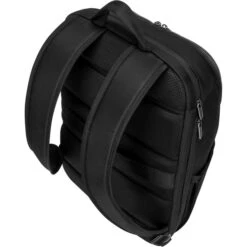 Targus Urban Expandable, Rucksack -HPP Computer Geschaft Targus Urban Expandable Rucksack@@1730823 11