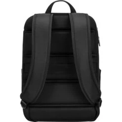 Targus Urban Expandable, Rucksack -HPP Computer Geschaft Targus Urban Expandable Rucksack@@1730823 12