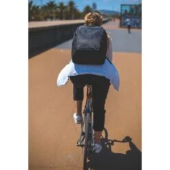 Targus Urban Expandable, Rucksack -HPP Computer Geschaft Targus Urban Expandable Rucksack@@1730823 18