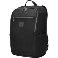 Targus Urban Expandable, Rucksack -HPP Computer Geschaft Targus Urban Expandable Rucksack@@1730823 3