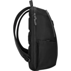 Targus Urban Expandable, Rucksack -HPP Computer Geschaft Targus Urban Expandable Rucksack@@1730823 4