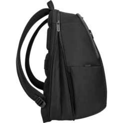Targus Urban Expandable, Rucksack -HPP Computer Geschaft Targus Urban Expandable Rucksack@@1730823 5