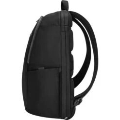 Targus Urban Expandable, Rucksack -HPP Computer Geschaft Targus Urban Expandable Rucksack@@1730823 6