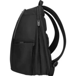 Targus Urban Expandable, Rucksack -HPP Computer Geschaft Targus Urban Expandable Rucksack@@1730823 7