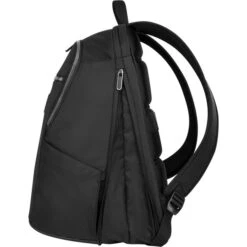 Targus Urban Expandable, Rucksack -HPP Computer Geschaft Targus Urban Expandable Rucksack@@1730823 8