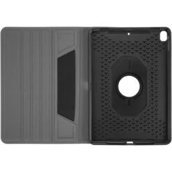 Targus VersaVu Hülle, Tablethülle -HPP Computer Geschaft Targus VersaVu H lle Tableth lle@@9aq4xa31 4