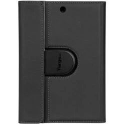 Targus VersaVu Slim 360°, Tablethülle