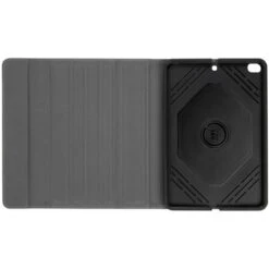 Targus VersaVu Slim 360°, Tablethülle -HPP Computer Geschaft Targus VersaVu Slim 360 Tableth lle@@9aq4xa50 6