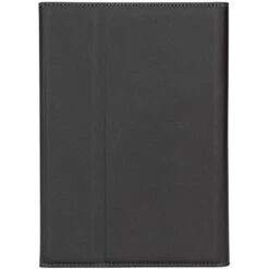 Targus VersaVu Slim 360°, Tablethülle -HPP Computer Geschaft Targus VersaVu Slim 360 Tableth lle@@9aq4xa50 8