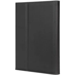 Targus VersaVu Slim 360°, Tablethülle -HPP Computer Geschaft Targus VersaVu Slim 360 Tableth lle@@9aq4xa50 9