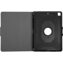 Targus VersaVu Slim, Tablethülle -HPP Computer Geschaft Targus VersaVu Slim Tableth lle@@1748994 7