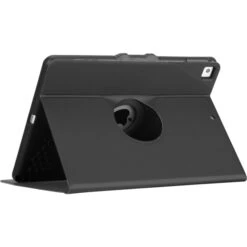 Targus VersaVu Slim, Tablethülle -HPP Computer Geschaft Targus VersaVu Slim Tableth lle@@1748994 9