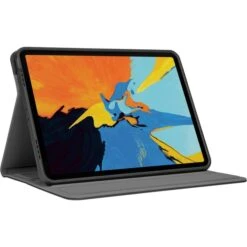 Targus VersaVu, Tablethülle -HPP Computer Geschaft Targus VersaVu Tableth lle@@9aq4xa57 4