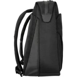 Targus Work Convertible Rucksack -HPP Computer Geschaft Targus Work Convertible Rucksack@@1808637 5