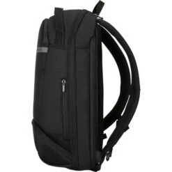 Targus Work+ Compact, Rucksack -HPP Computer Geschaft Targus Work Compact Rucksack@@1808638 13