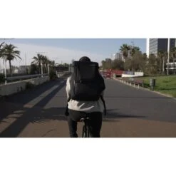 Targus Work+ Compact, Rucksack -HPP Computer Geschaft Targus Work Compact Rucksack@@1808638 19