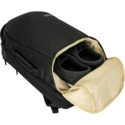 Targus Work+ Compact, Rucksack -HPP Computer Geschaft Targus Work Compact Rucksack@@1808638 5