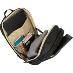 Targus Work+ Compact, Rucksack -HPP Computer Geschaft Targus Work Compact Rucksack@@1808638 6