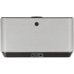 TechniSat AUDIOMASTER MR2 , Lautsprecher -HPP Computer Geschaft TechniSat AUDIOMASTER MR2 Lautsprecher@@es t08 2