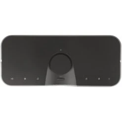 TechniSat AUDIOMASTER MR2 , Lautsprecher -HPP Computer Geschaft TechniSat AUDIOMASTER MR2 Lautsprecher@@es t08 3