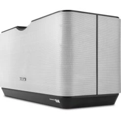 TechniSat AUDIOMASTER MR3 , Lautsprecher -HPP Computer Geschaft TechniSat AUDIOMASTER MR3 Lautsprecher@@es t09 2