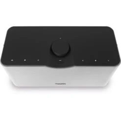 TechniSat AUDIOMASTER MR3 , Lautsprecher -HPP Computer Geschaft TechniSat AUDIOMASTER MR3 Lautsprecher@@es t09 3