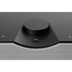 TechniSat AUDIOMASTER MR3 , Lautsprecher -HPP Computer Geschaft TechniSat AUDIOMASTER MR3 Lautsprecher@@es t09 4