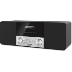 TechniSat CABLESTAR 400, Radio 6 TechniSat CABLESTAR 400, Radio -HPP Computer Geschaft TechniSat CABLESTAR 400 Radio@@er ta6 2