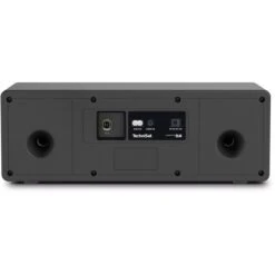 TechniSat CABLESTAR 400, Radio 7 TechniSat CABLESTAR 400, Radio -HPP Computer Geschaft TechniSat CABLESTAR 400 Radio@@er ta6 3