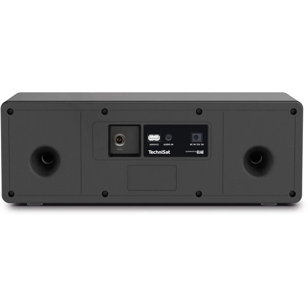 TechniSat CABLESTAR 400, Radio 4 TechniSat CABLESTAR 400, Radio – Bild 4