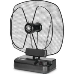 TechniSat DIGITENNE TT2, Antenne -HPP Computer Geschaft TechniSat DIGITENNE TT2 Antenne@@xs1t00 2