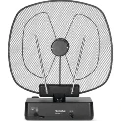 TechniSat DIGITENNE TT2, Antenne -HPP Computer Geschaft TechniSat DIGITENNE TT2 Antenne@@xs1t00 3